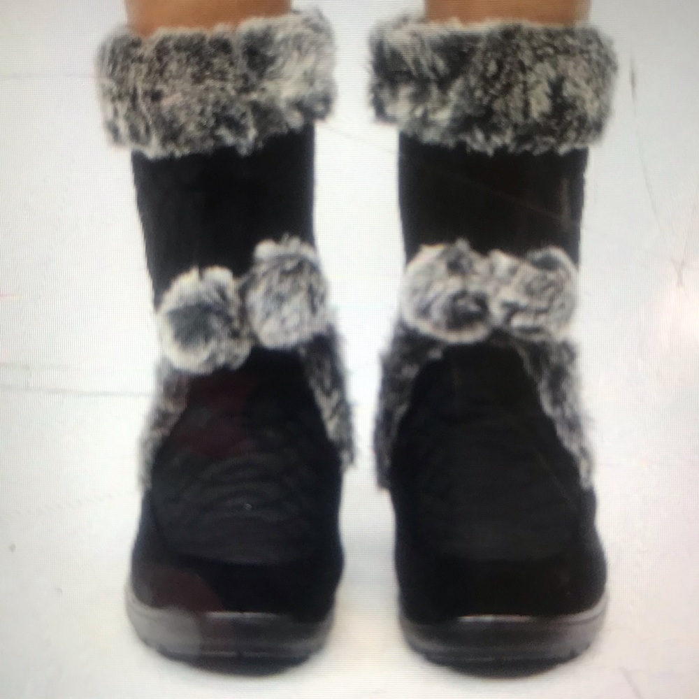 Shose - Picture 5 of 7